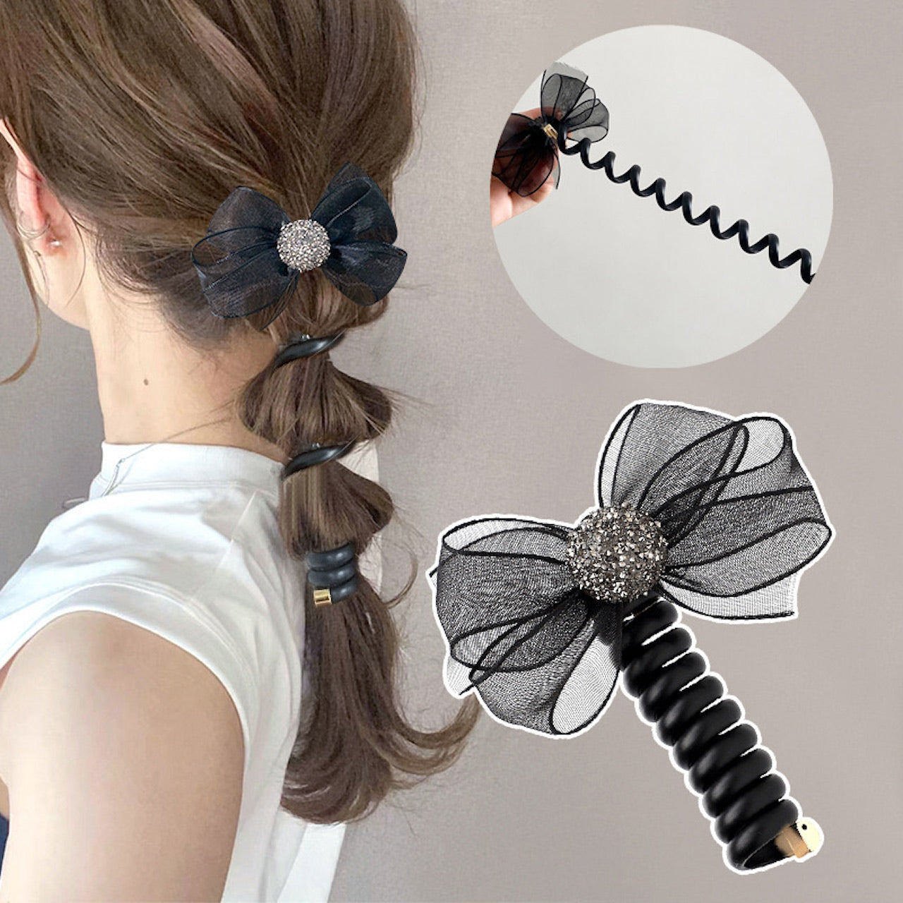 01_73ea4be6-b781-437b-9cc7-