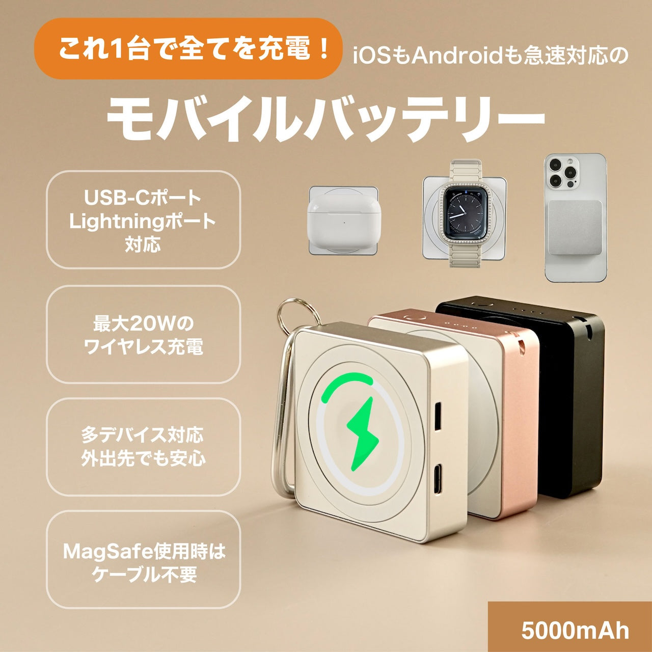 360XXL-T43)ロングスリーブハイレグT(艶光沢スカイ) （楽天市場