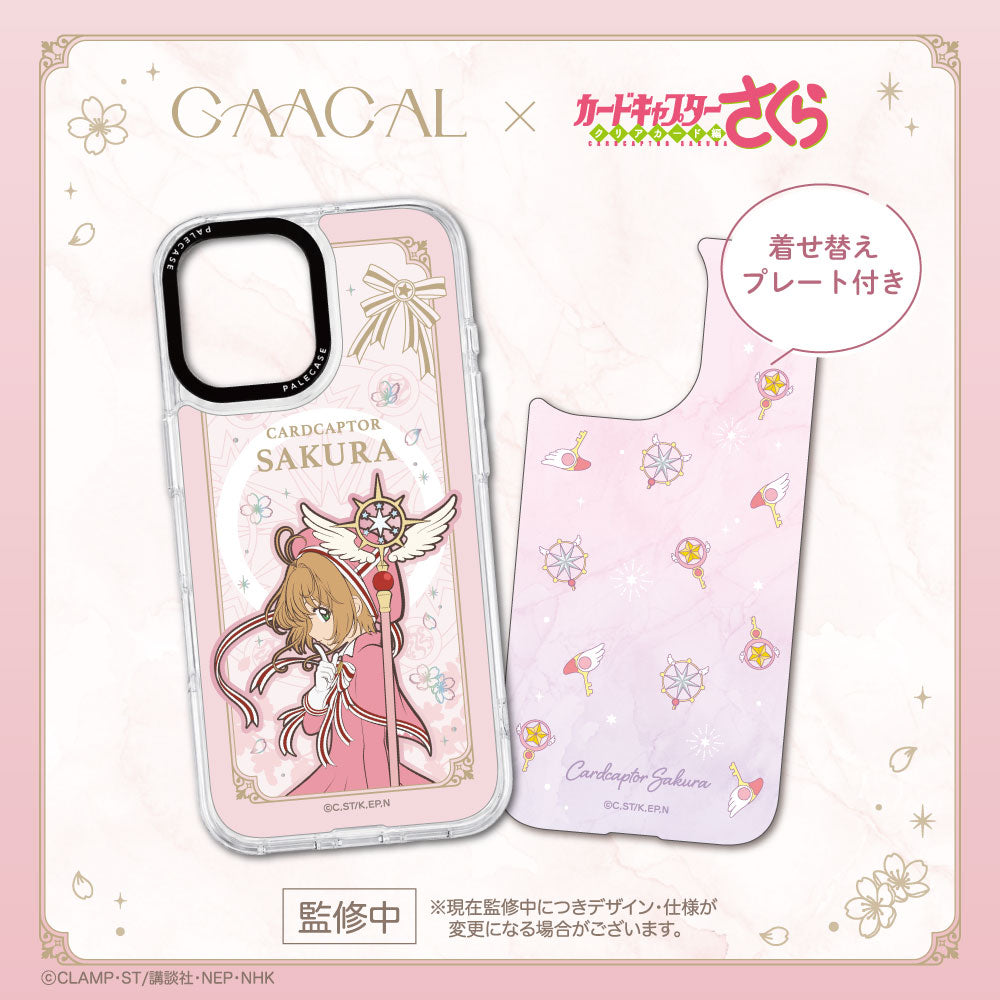 CS_hansoku_palecase_260820_mai