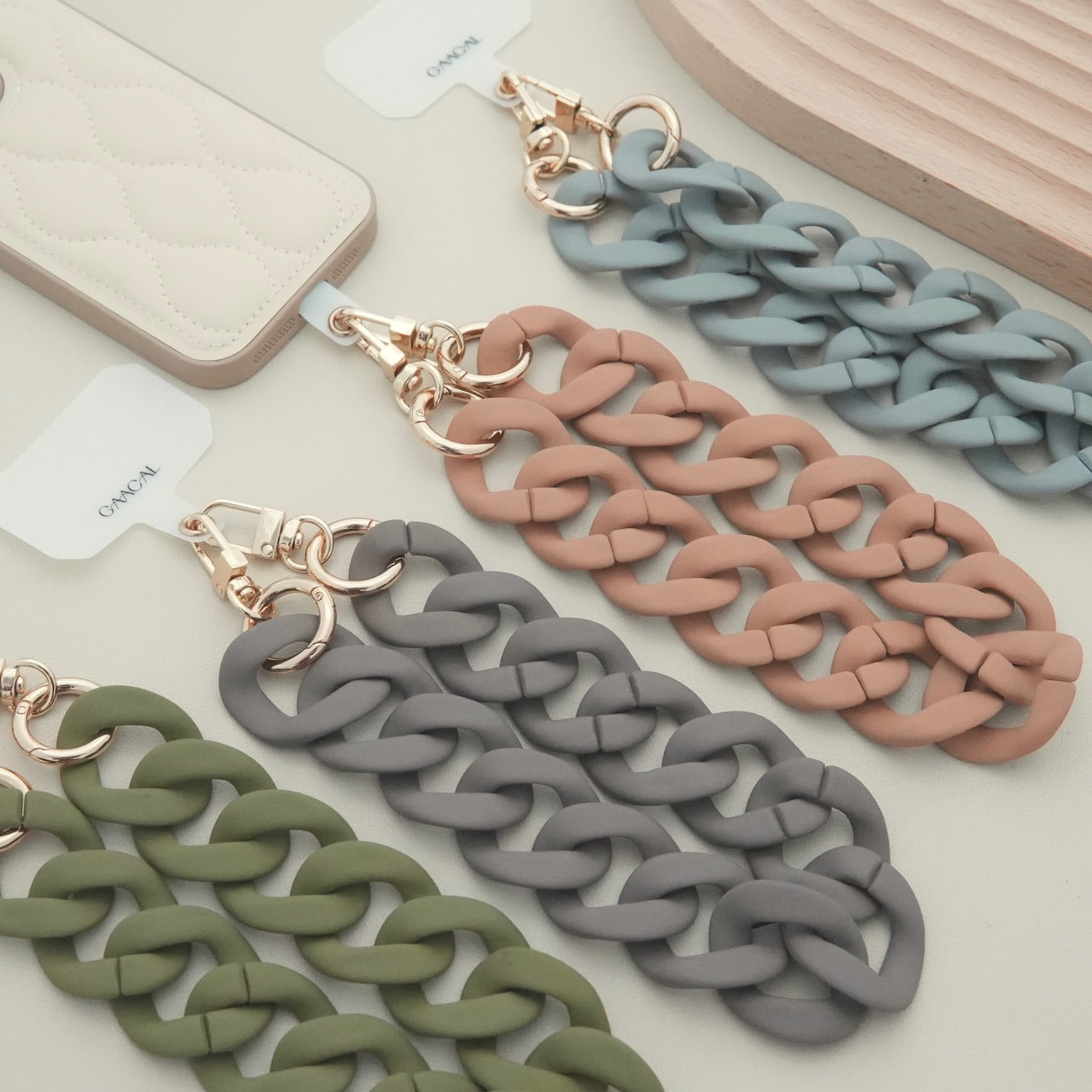 DSC07354_11e4ff73-2eb9-42ff-