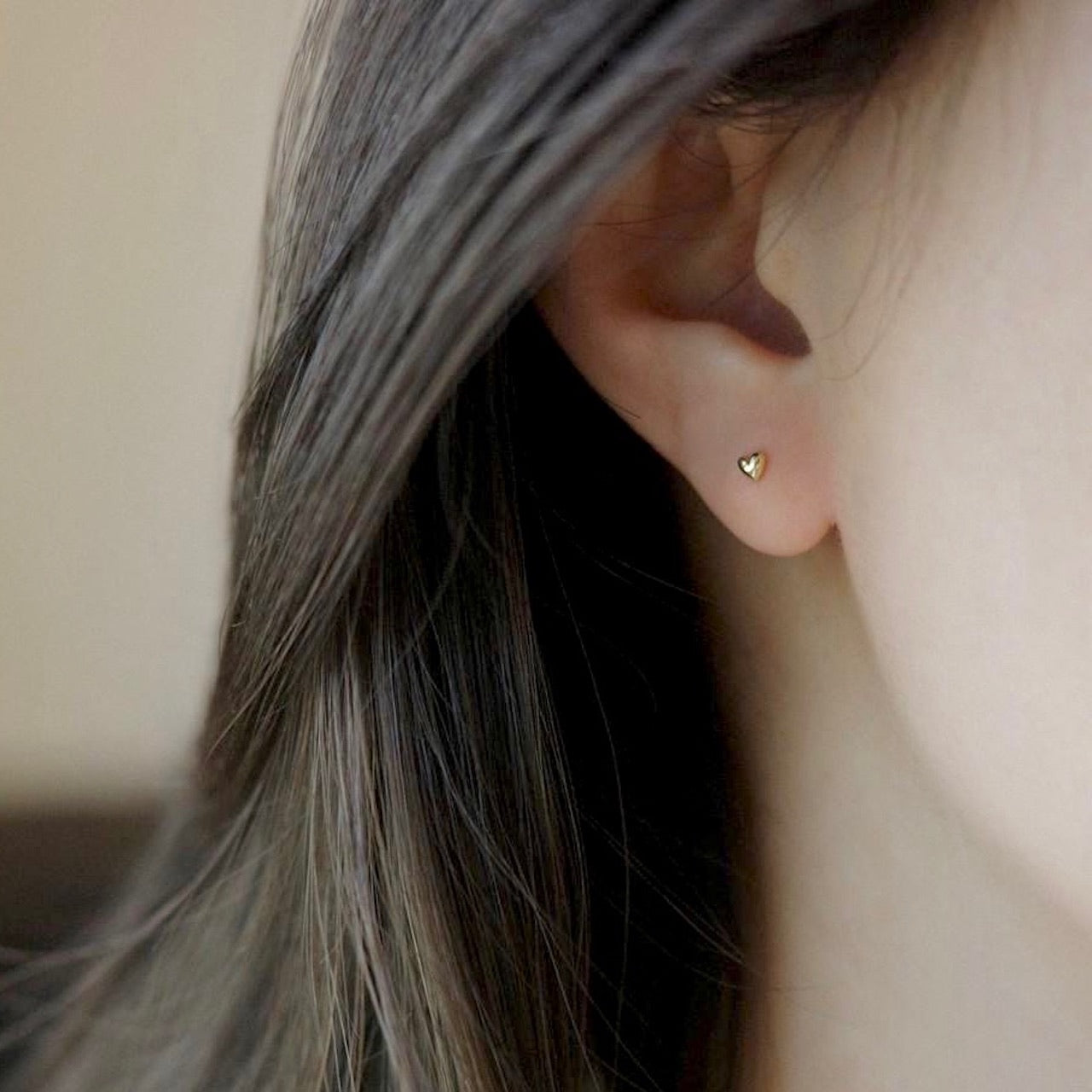 IMG_6457_68677462-bb1f-4fd2-