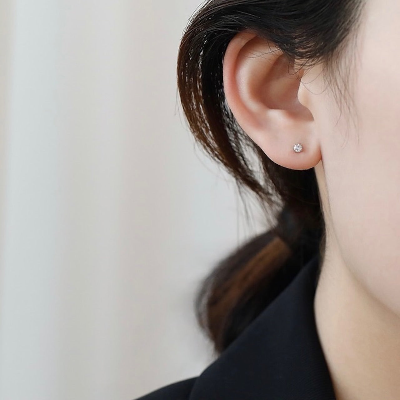 IMG_8977.jpg?v=1682413633