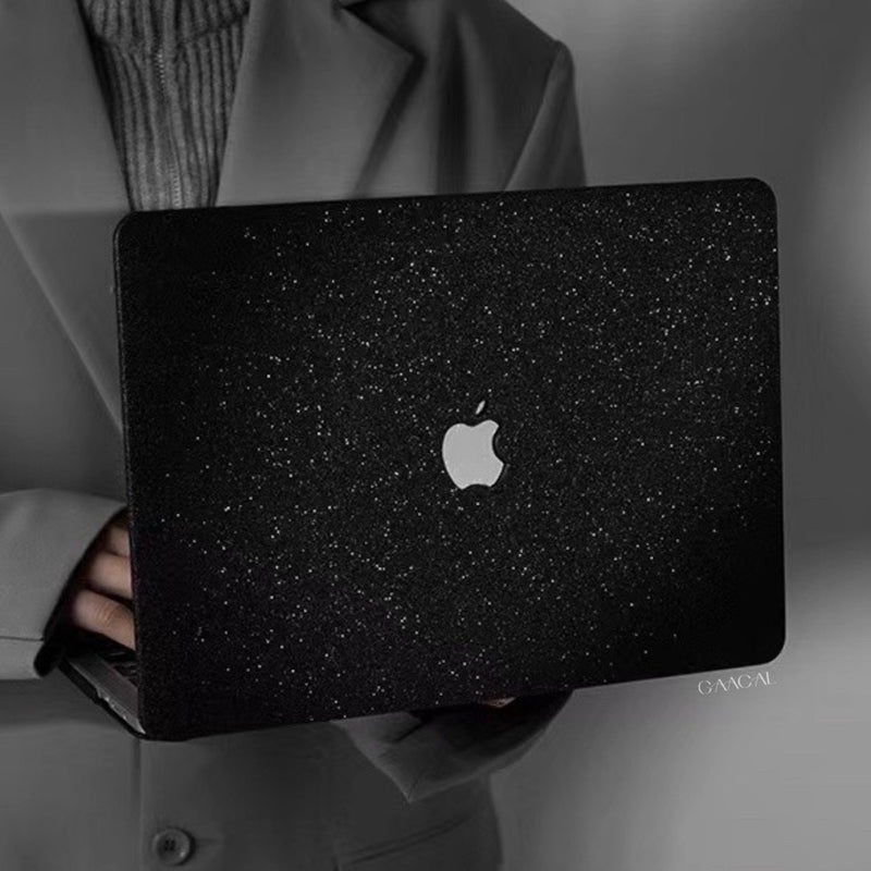 「輝きコート」MacBook保護ケース - gaacal gaacal gaacal 雑貨 「輝きコート」MacBook保護ケース