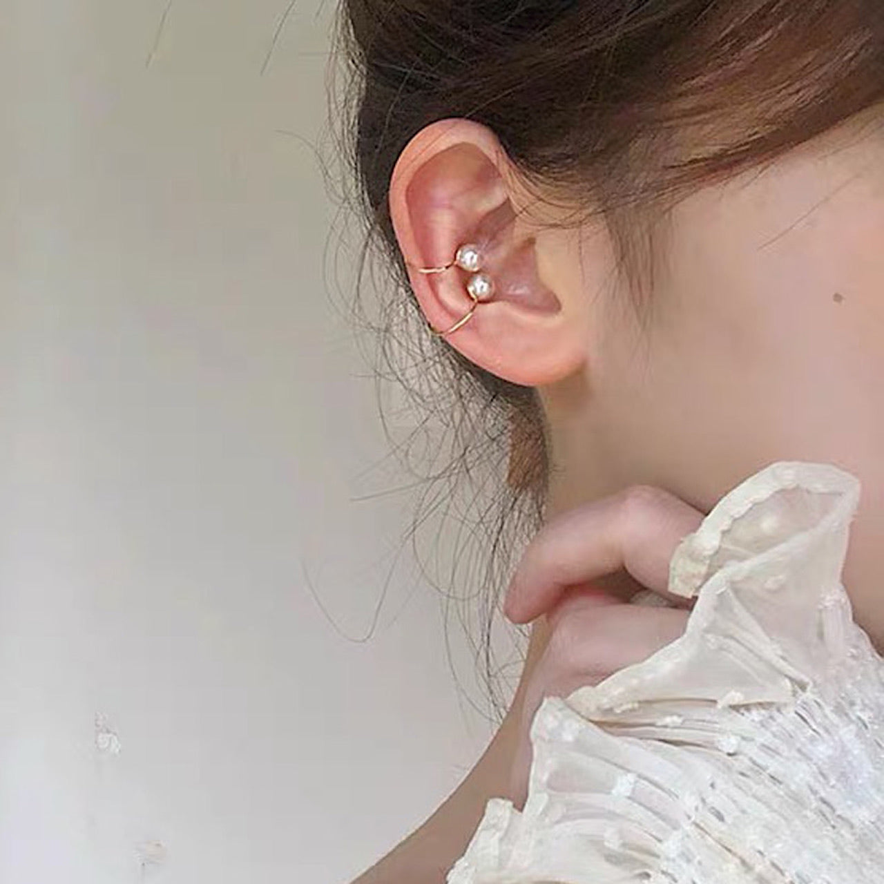 IMG_3816.jpg?v=1656307862