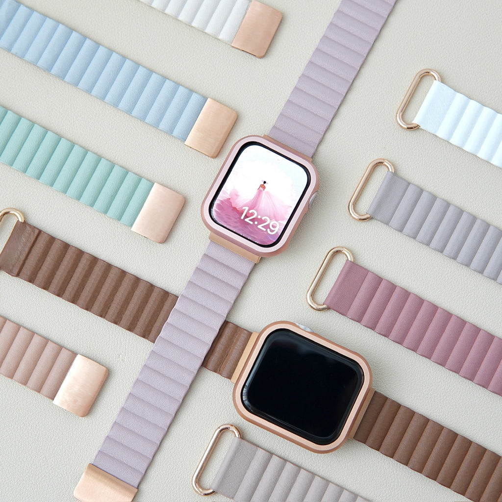 IMG_8279_1024x.jpg?v=1695448216