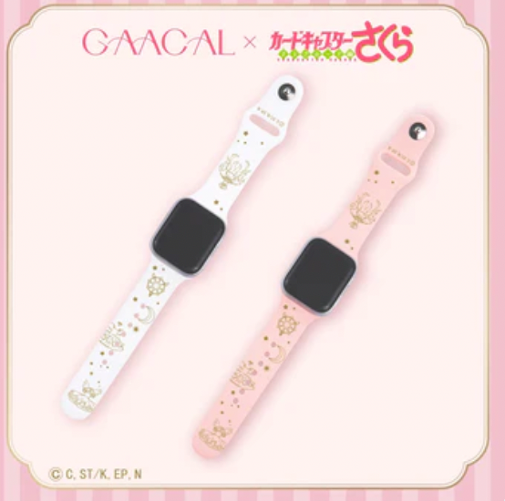コラボレーション – gaacal