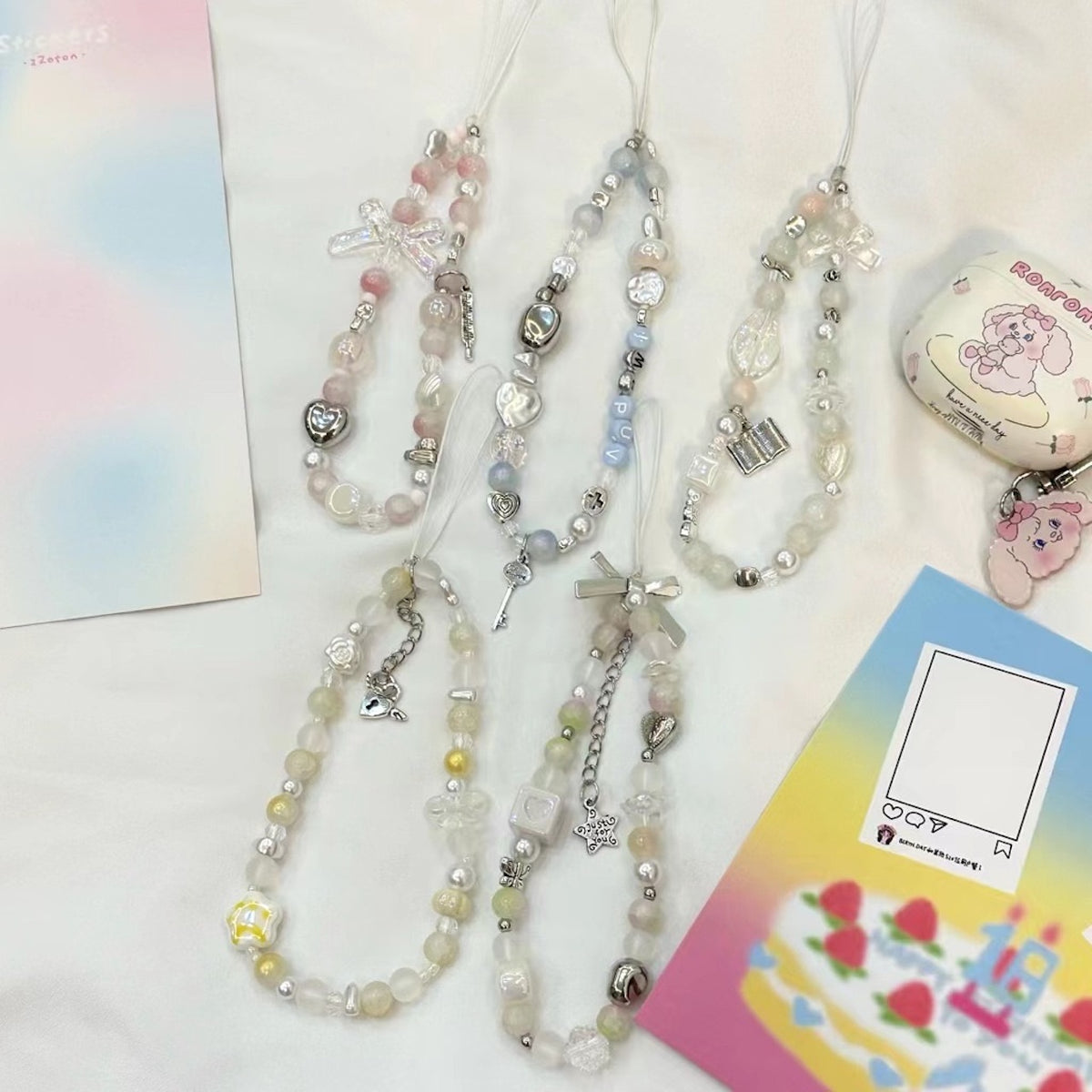 01_f7947b00-6ba8-44c6-9f58-