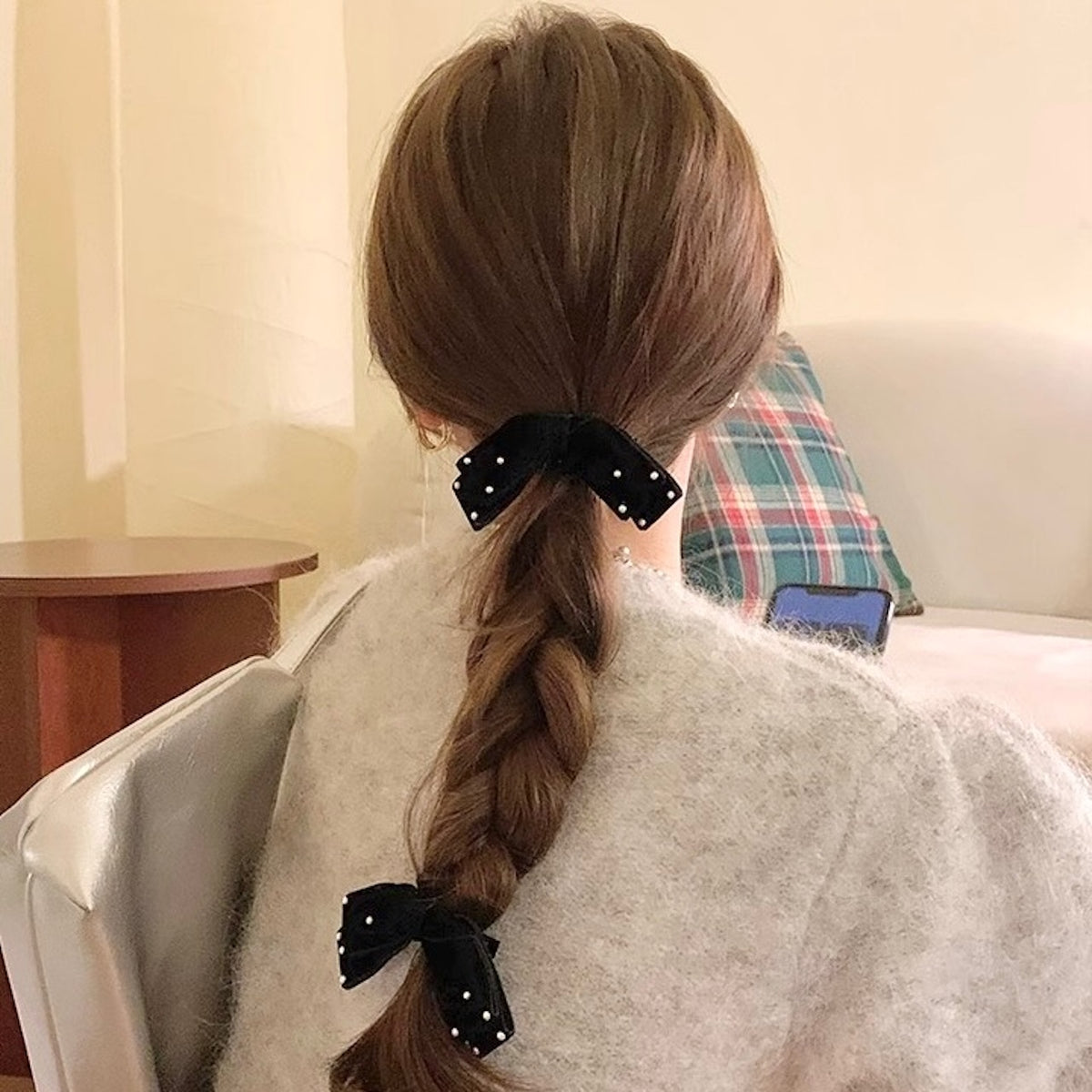 02_5c68989f-efa8-4a02-832f-