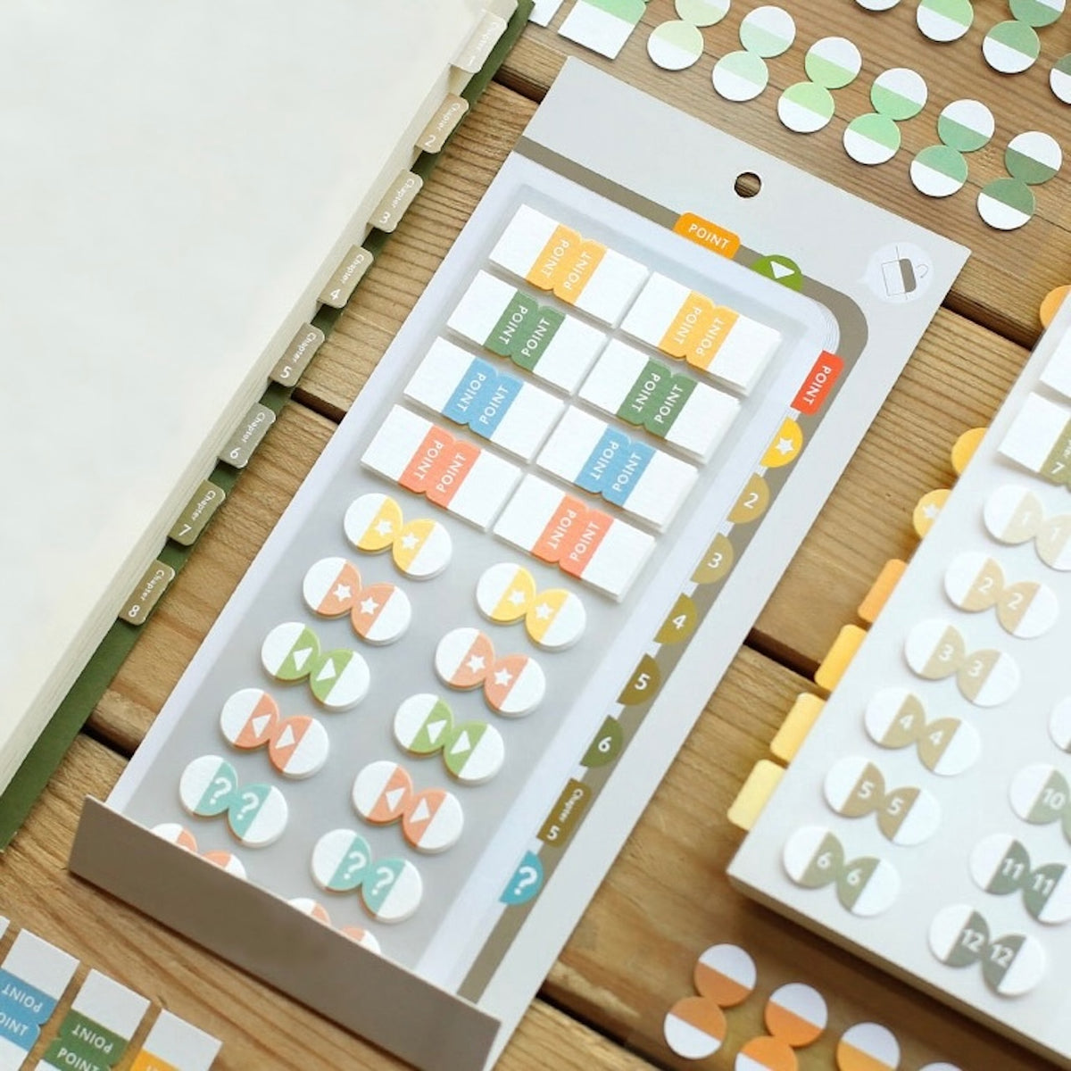 02_ef67b95b-ebd7-4b2d-be49-