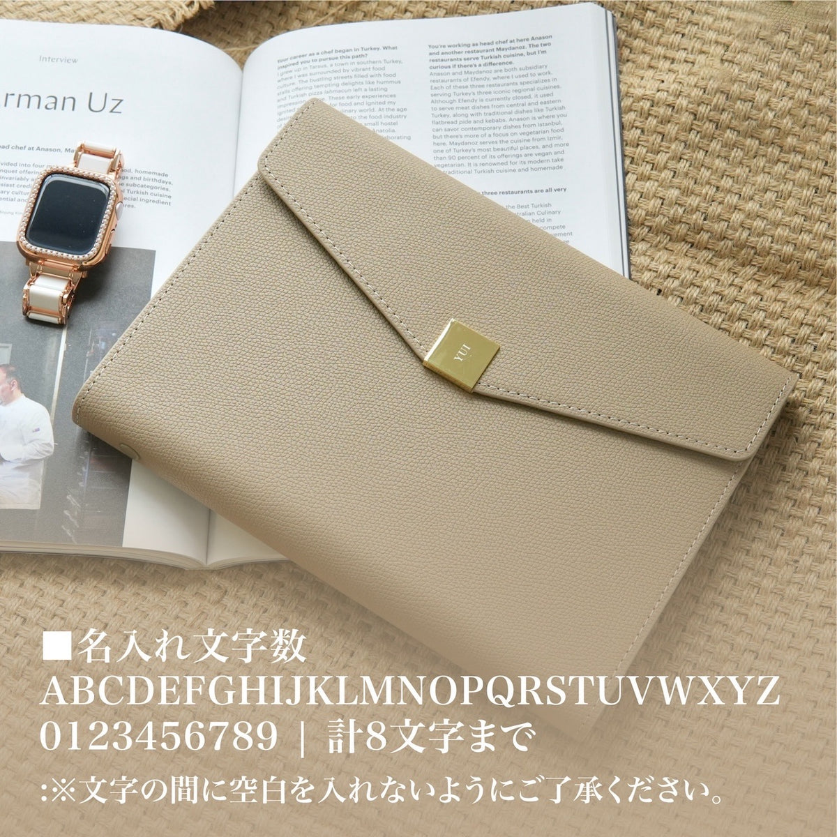 ノート(プロフ必見) Amazon | ANGEL BLUE エンジェルブルー プロフ帳＆交換ノート豆