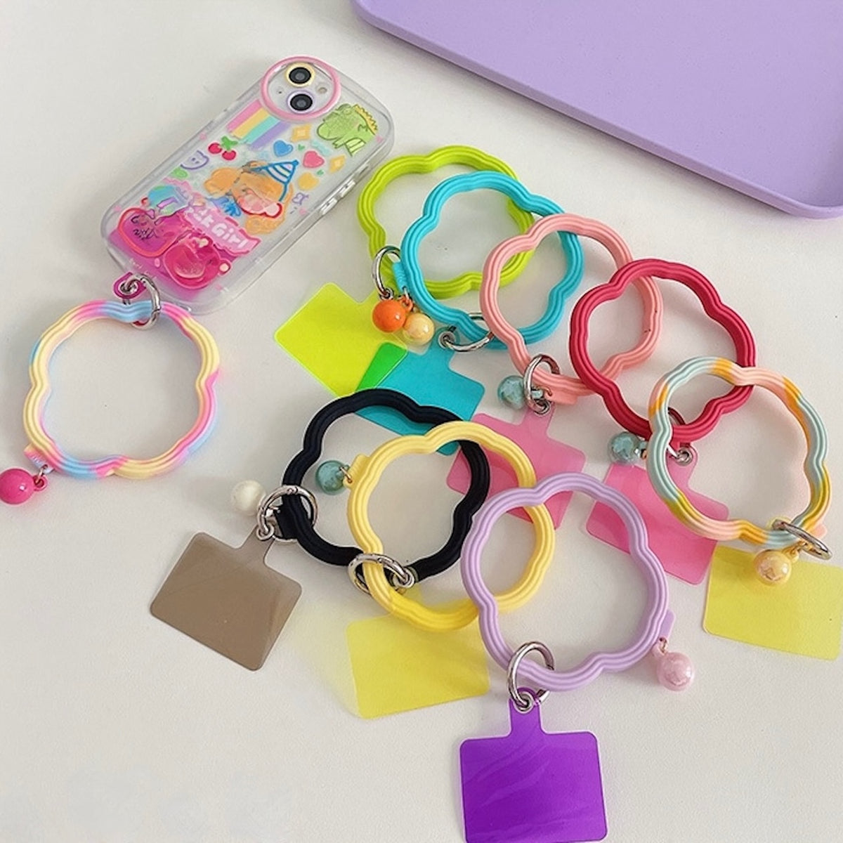 05_2410fc97-4649-43ef-95b2-