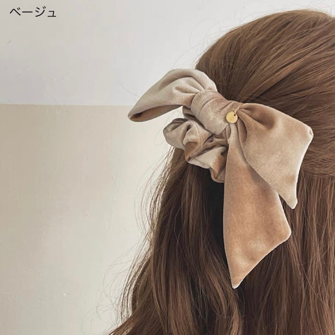 ヘアアクセサリー – gaacal