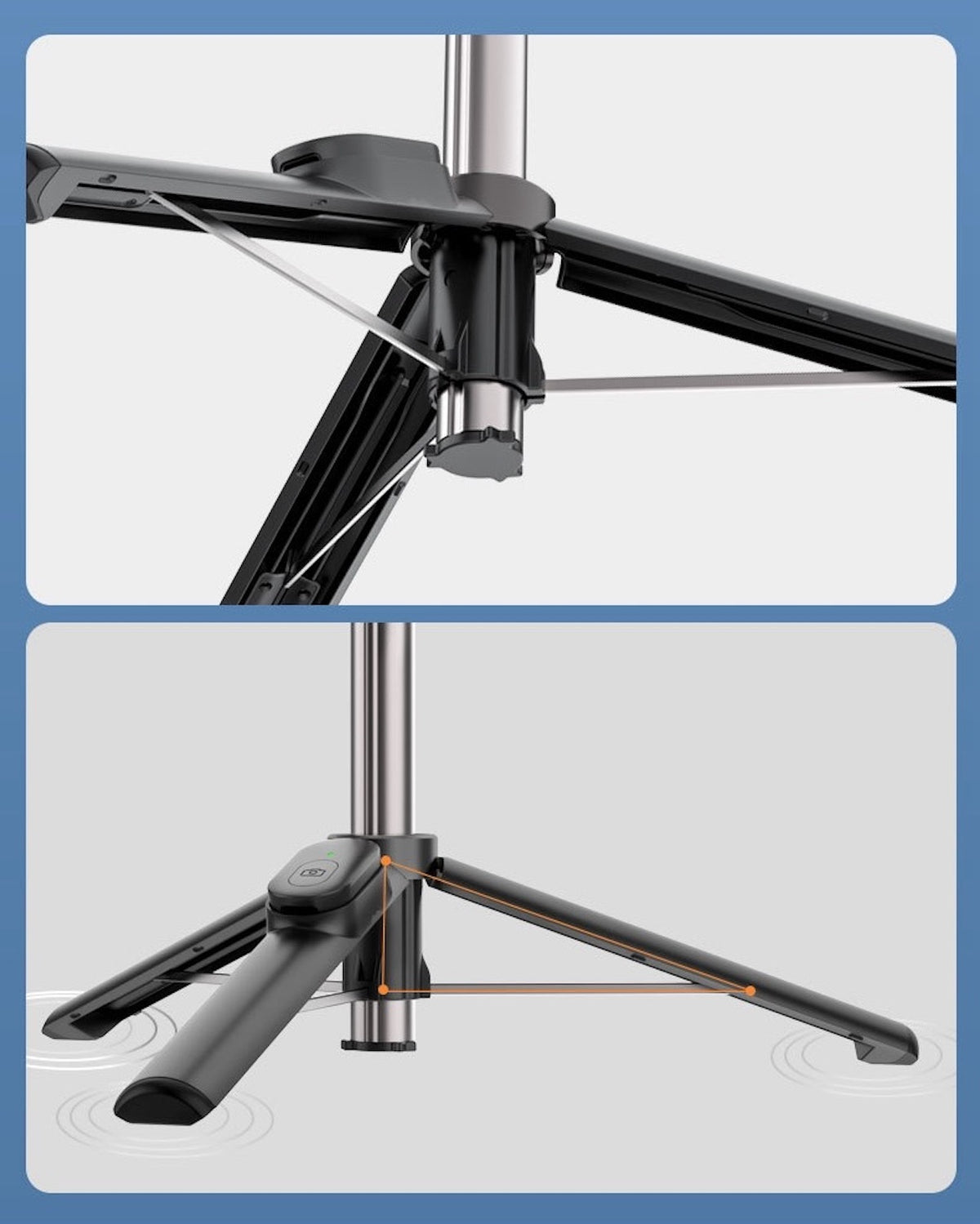 08_c070a3f8-2856-4f10-99e7-