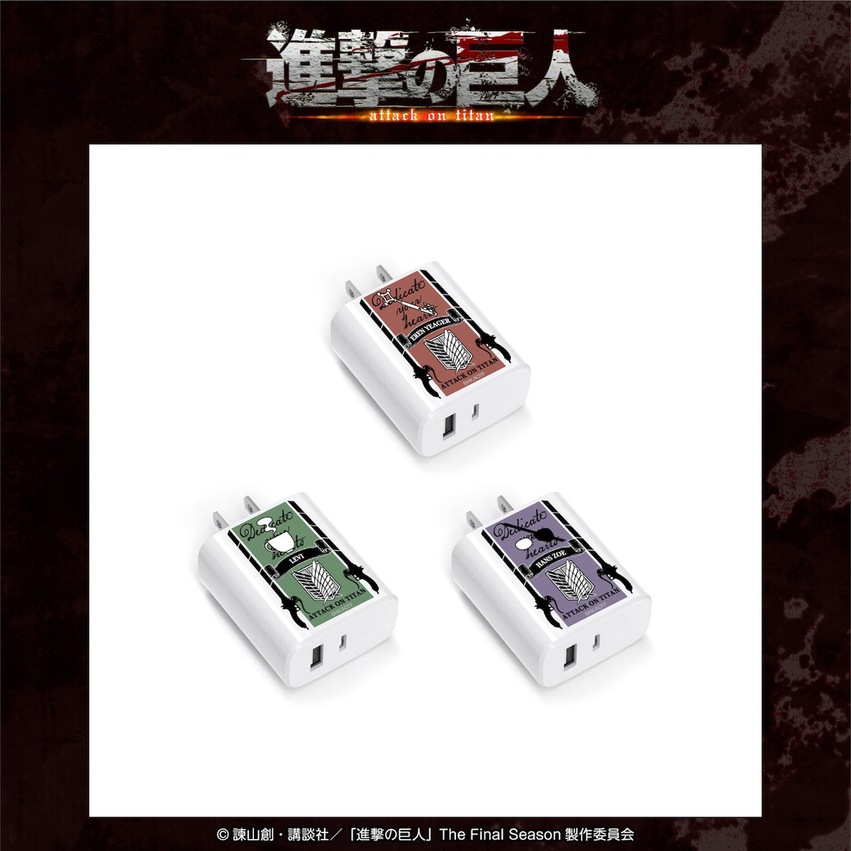 1-12_ef0fc307-55ab-4d5e-bf68-