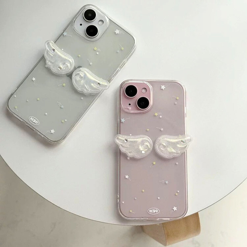 生活雑貨 iPhone Amazon.co.jp: ZZXX iPhone 12 Mini ウォレットケース カードスロット