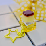 【押すとクセになる！】かちかっちプリンクリッカー