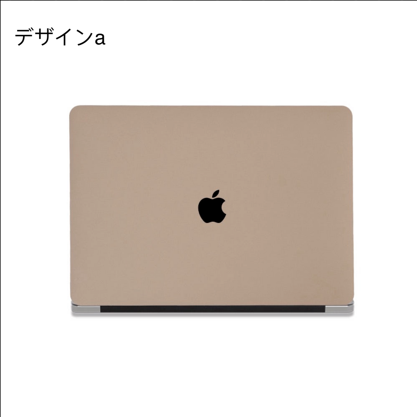 2024-10-1810.52.37_1400x.png?v