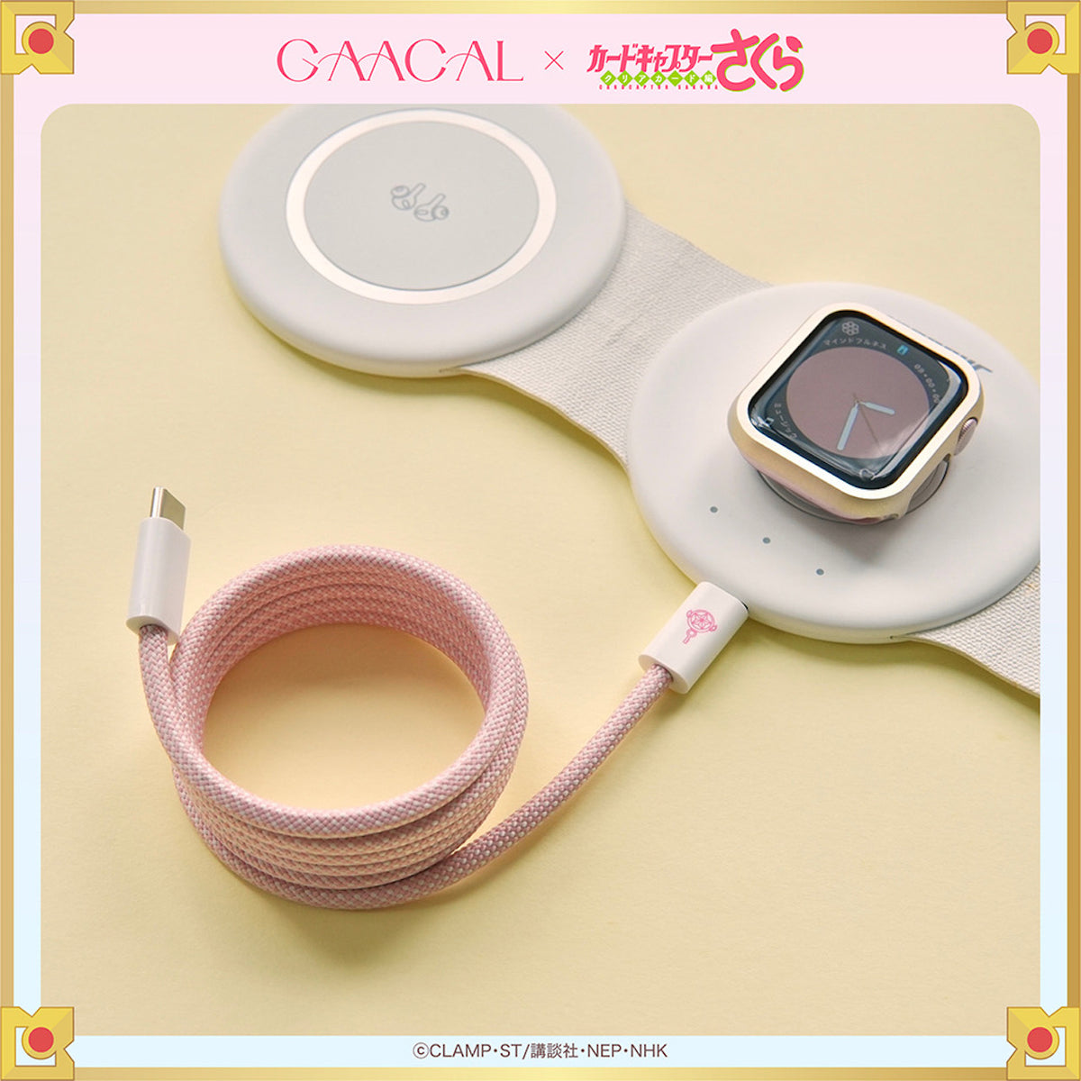 28_00b91ab5-9269-4b7a-8b13-