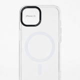 ベースケース【PaleCase(パレケース)専用】