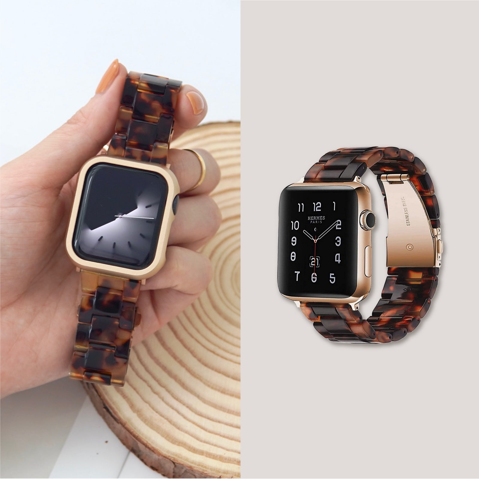 2__1-03_9ab9b562-1ff6-4d42-