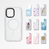 ベースケース【PaleCase(パレケース)専用】