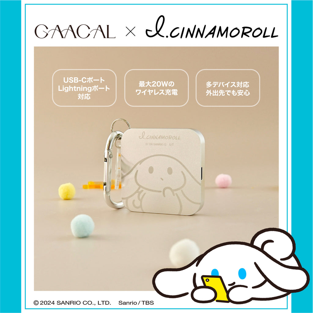 3-03_1024x.jpg?v=1734500329