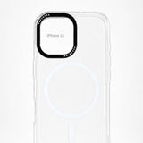ベースケース【PaleCase(パレケース)専用】
