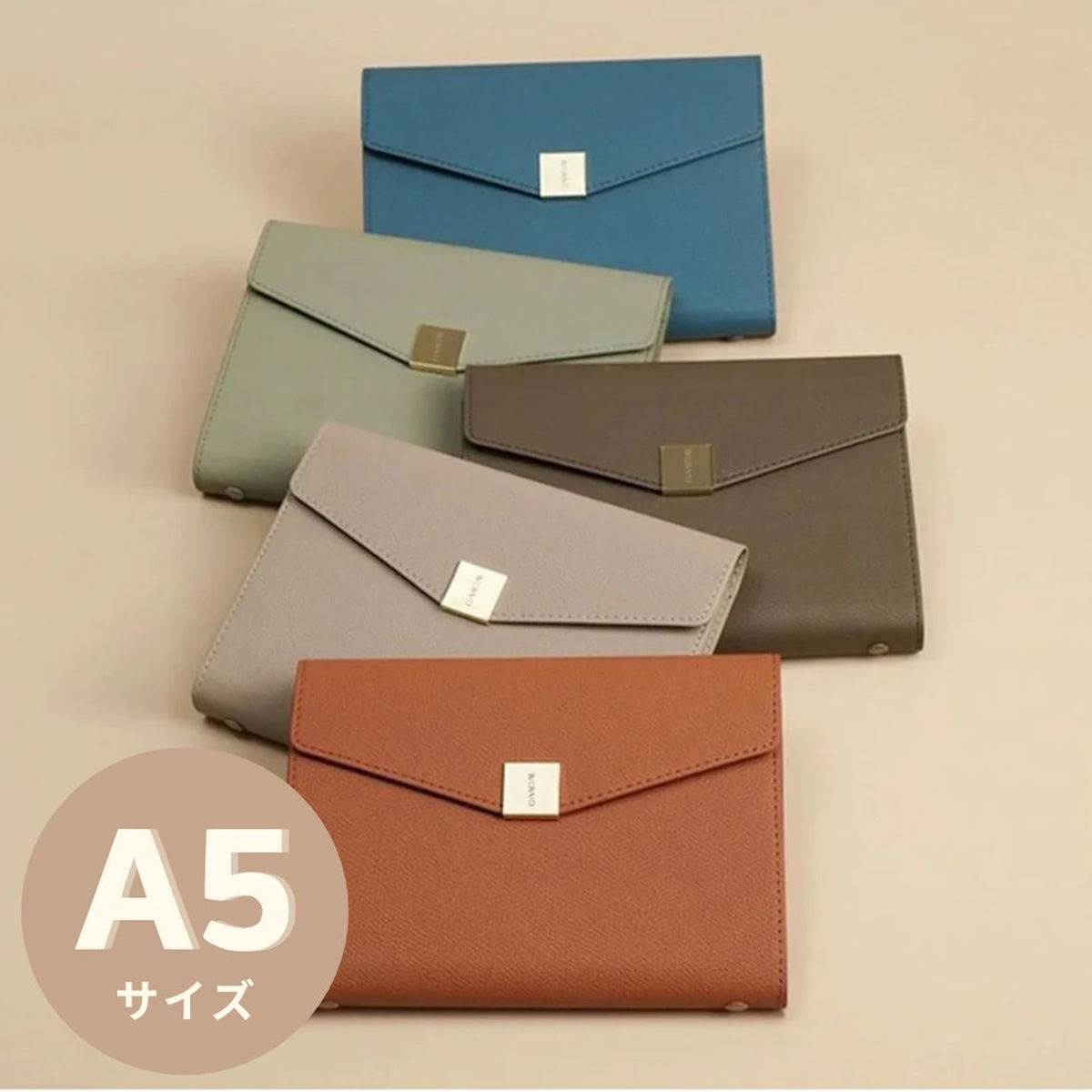 真顔ノート 2017 2019 2020 2025年最新】ジャルジャル真顔ノートの人気アイテム - メルカリ