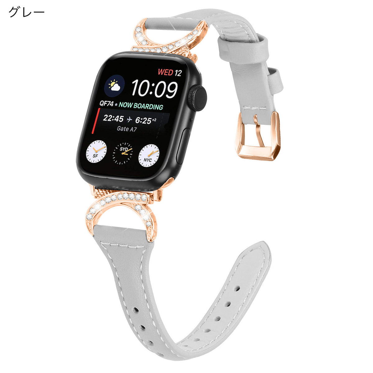 指パッチン グッチ G-タイムレス ユニセックス YA1264136 |腕時計通販