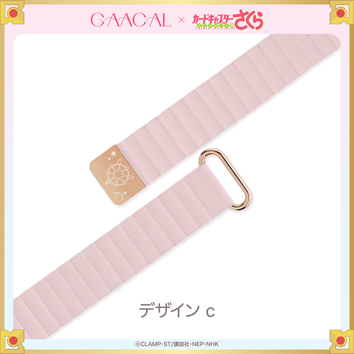chibikuma0103■30mlのクラブアップルとウォルナット2点同封 chibikuma0103□30mlのクラブアップルとウォルナット2点同封