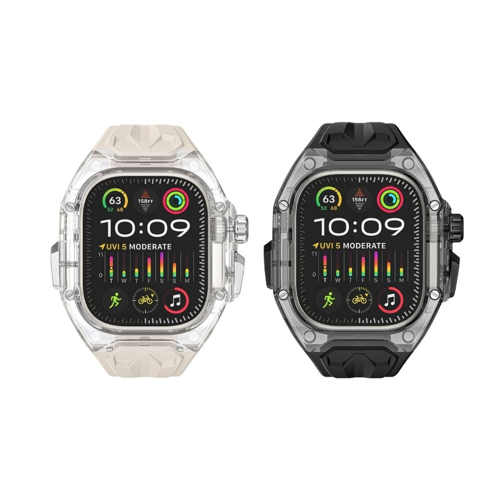 アップルウォッチ – gaacal