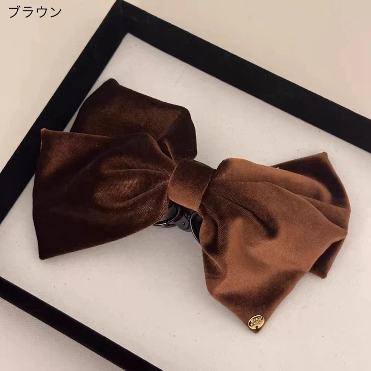 44_9c96091d-c828-4edc-9965-