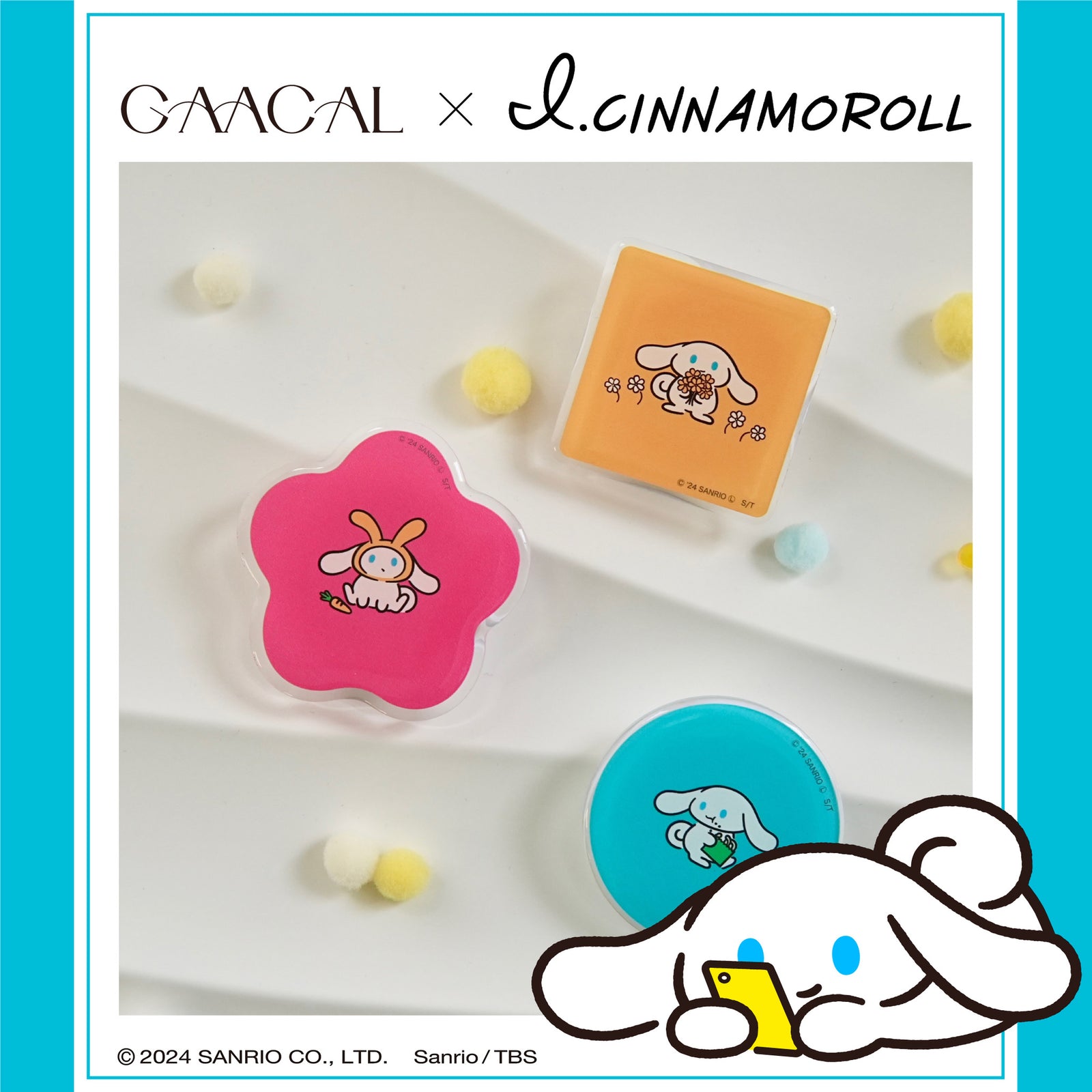 4_25bcae41-90d9-4c88-b031-