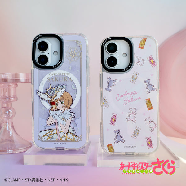 カードキャプターさくら