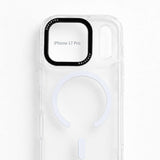 ベースケース【PaleCase(パレケース)専用】