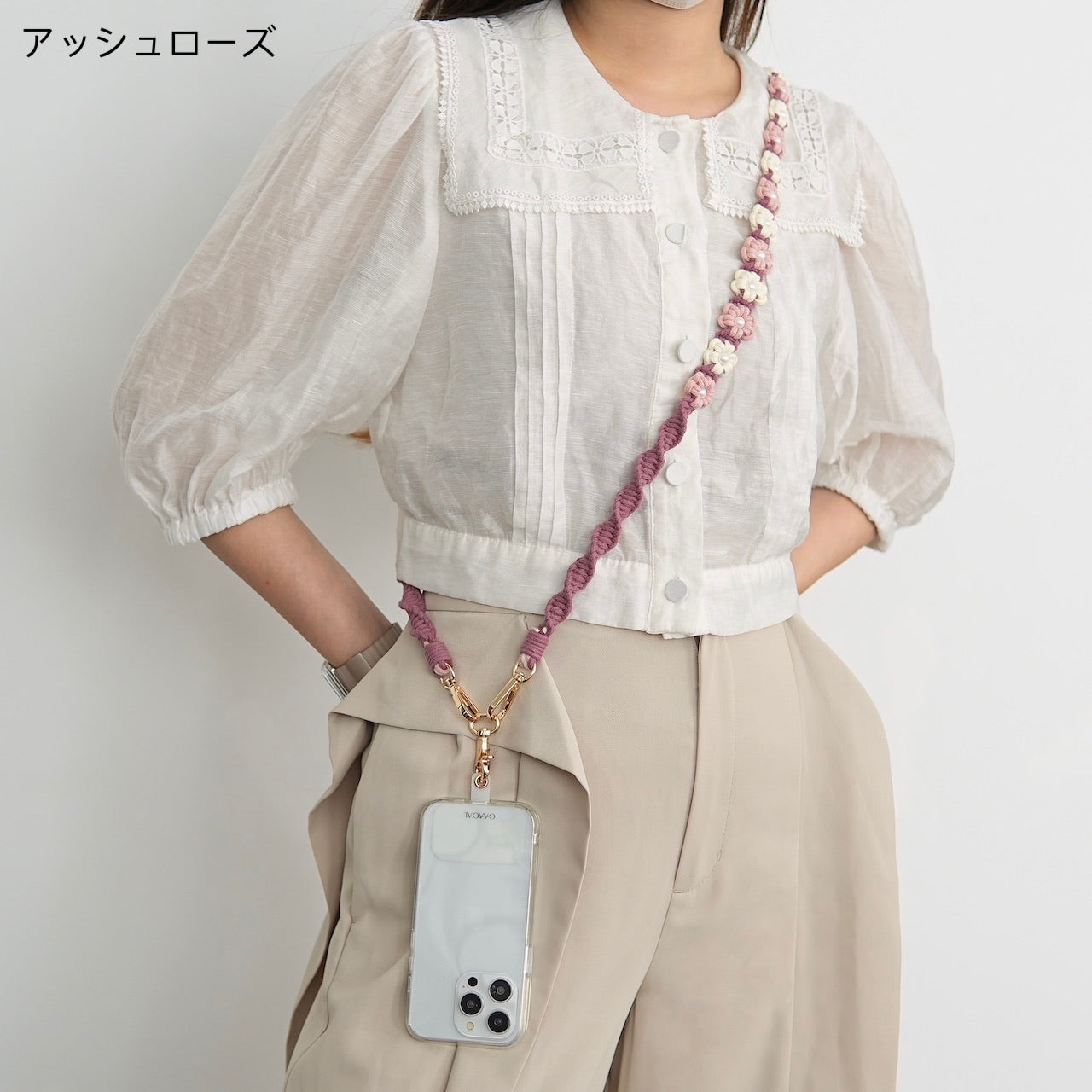 6a2b4e06152c8724e42eb6e759cf4c