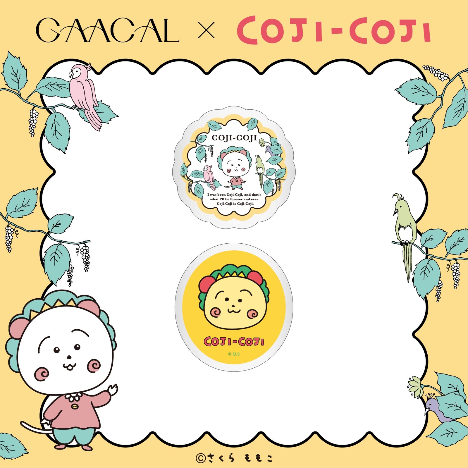 71D16811-59BA-4C7B-A141-