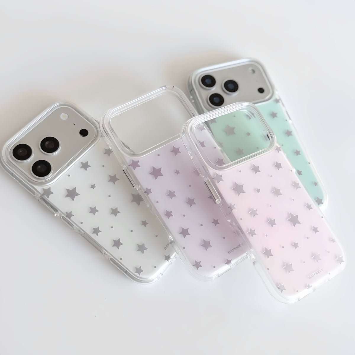 オリジナルiPhoneスマホケース 大人可愛い雑貨ショップGAACAL(ガーカル
