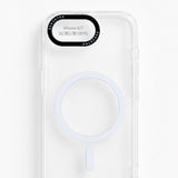 ベースケース【PaleCase(パレケース)専用】MagSafe対応