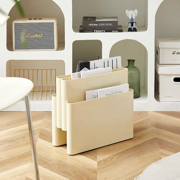 ステップラック」段差式収納ケース – gaacal