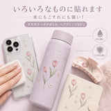 GAACAL ホラグチカヨ×サンリオキャラクターズ  転写シール