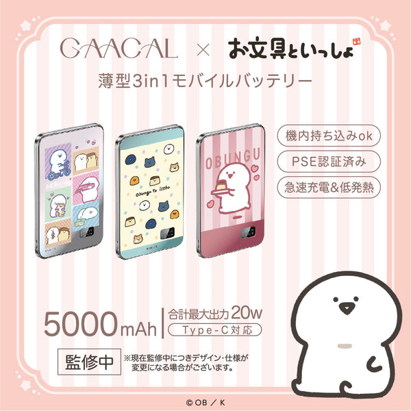 CCobung_hansoku_260306_mobileb