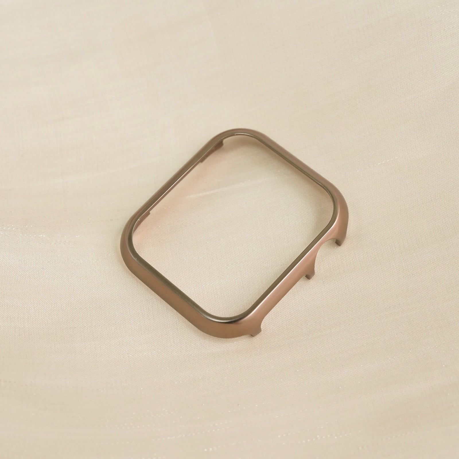 2025年新色登場】「スマートフレーム」アップルウォッチフレーム – gaacal