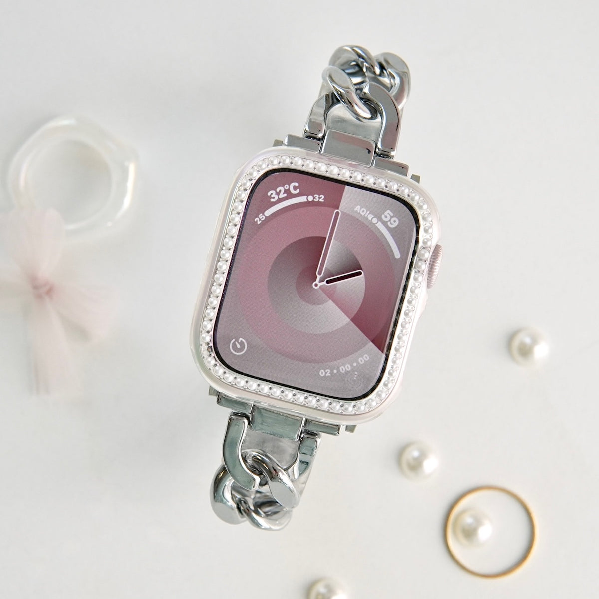 DSC00188_f8ef811c-55ac-4aad-