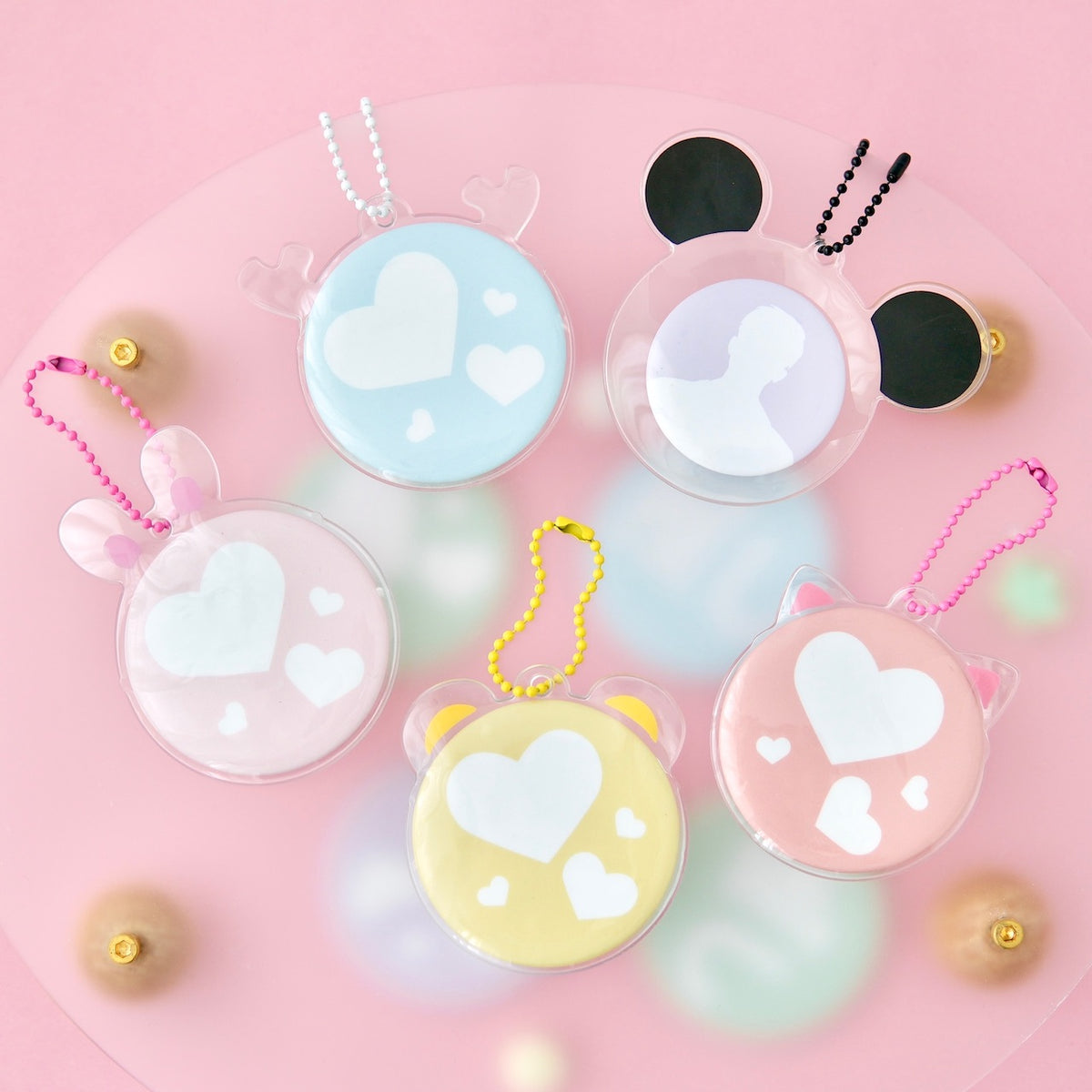 DSC00774_1200x.jpg?v=1686744379