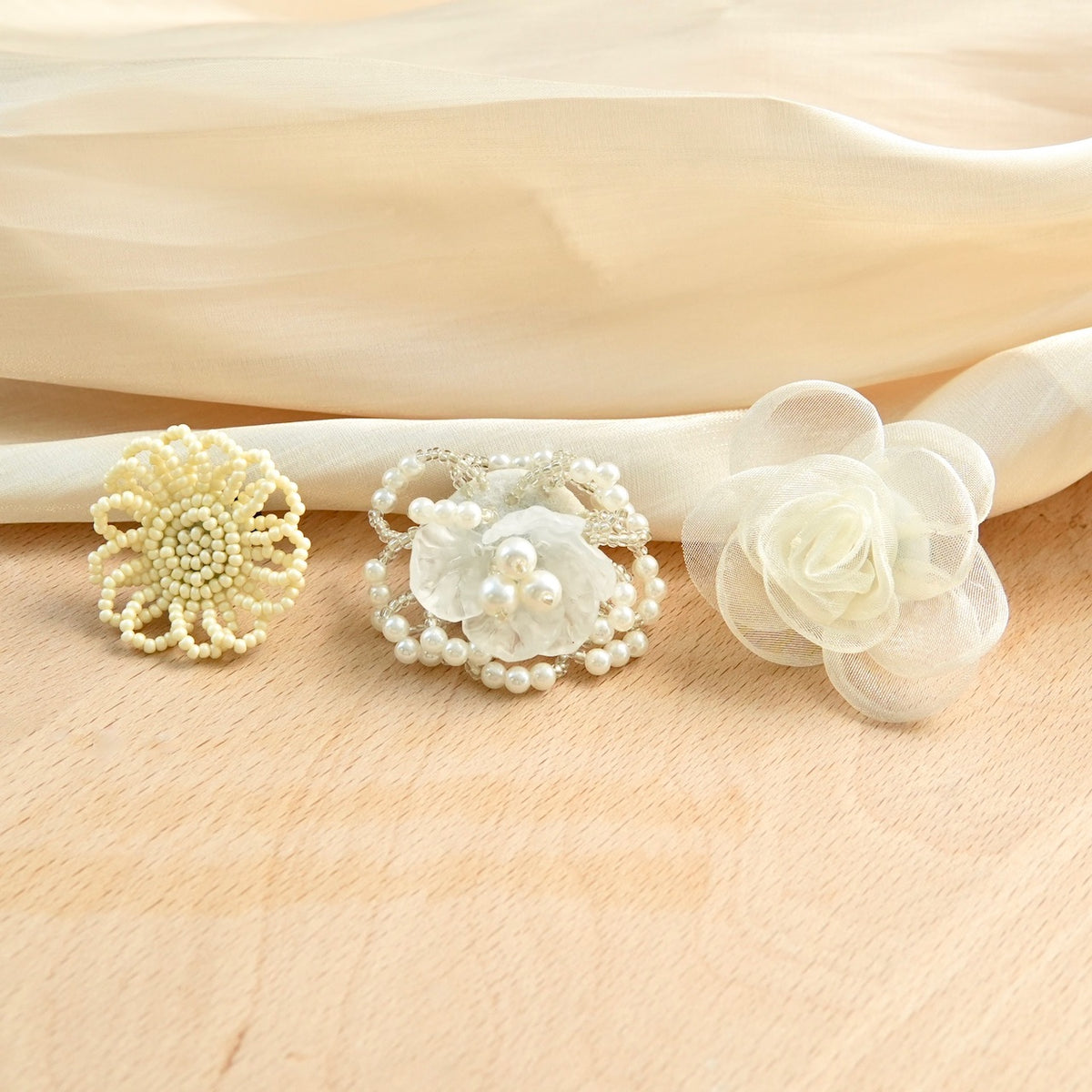 DSC01423_1200x.jpg?v=1724118900