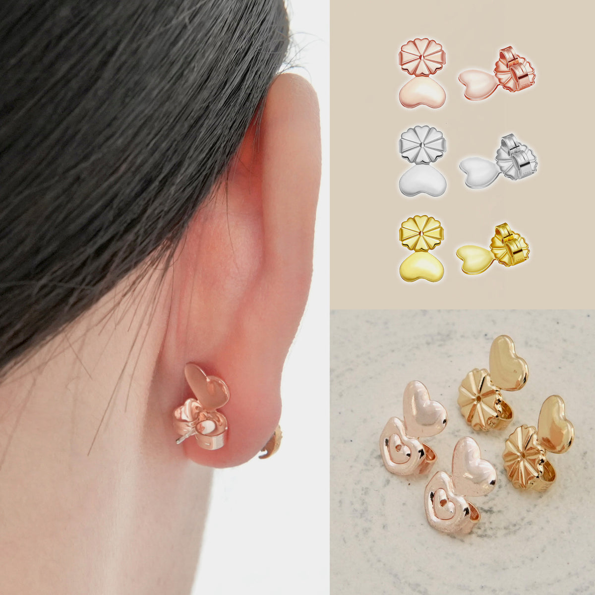 925 Silver]エックス X ライン ピアス (2Type) 20G ボディピアス キャッチ ピアッシング 軟骨ピアス 韓国アクセサリー、軟骨 ピアス、 アイドルピアスのブランドのセレクト通販ショップ – 4MiLi (フォーミリ)