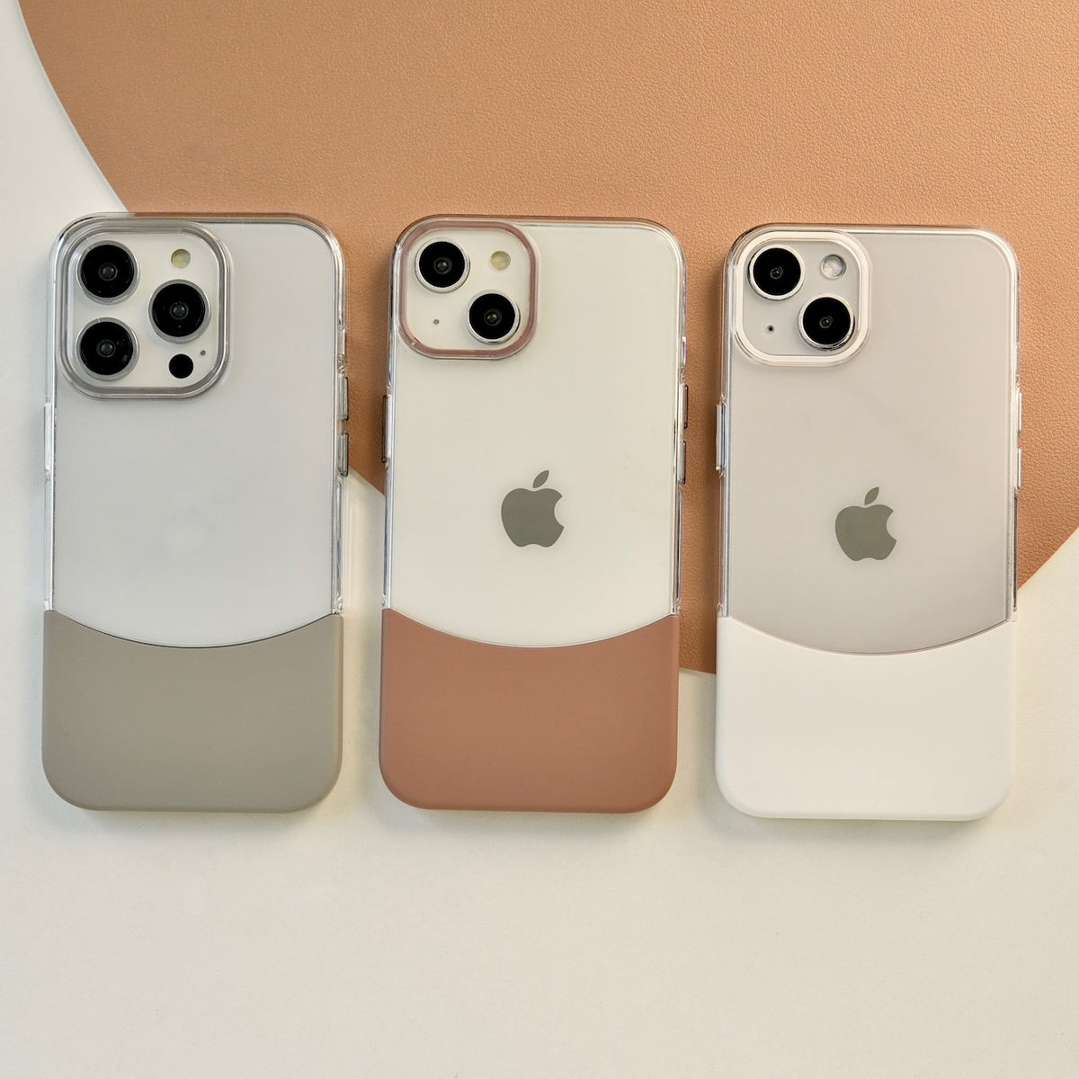 iPhone 12 ProMax – gaacal