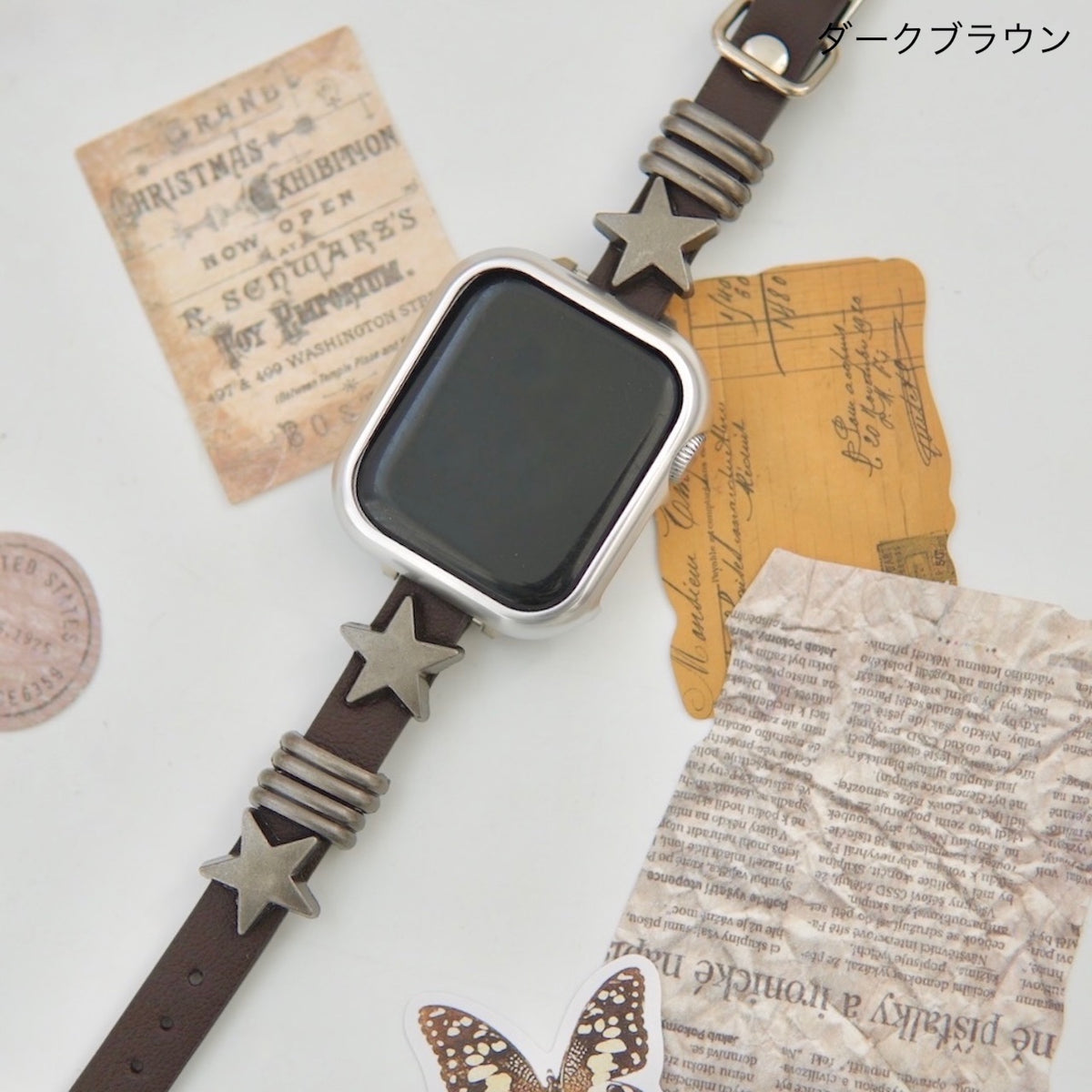 DSC020632_1200x.jpg?v=1700821223