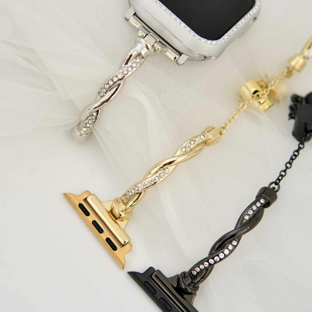 風楽奏斗 glamb バングル 茶*読様 風楽奏斗 glamb バングル FURA KANATO bangle - メルカリ